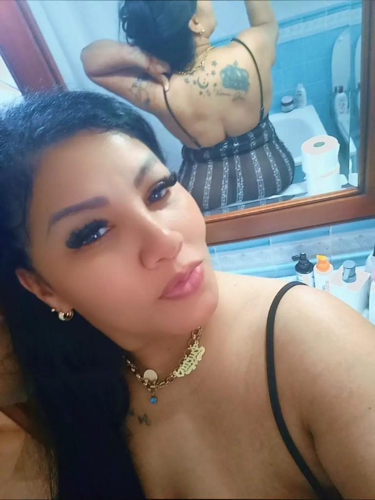 Chica busca chico en Cádiz: 