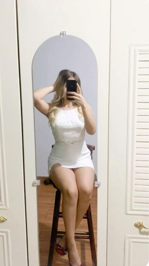 Chica busca chico en Murcia: 