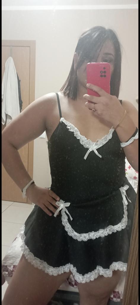 Chica busca chico en Alicante: 
