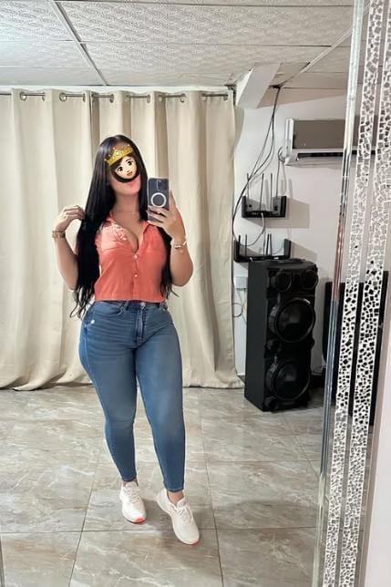 672518110: Chica busca chico en Murcia