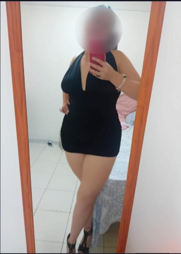 Chica busca chico en Guipúzcoa: 