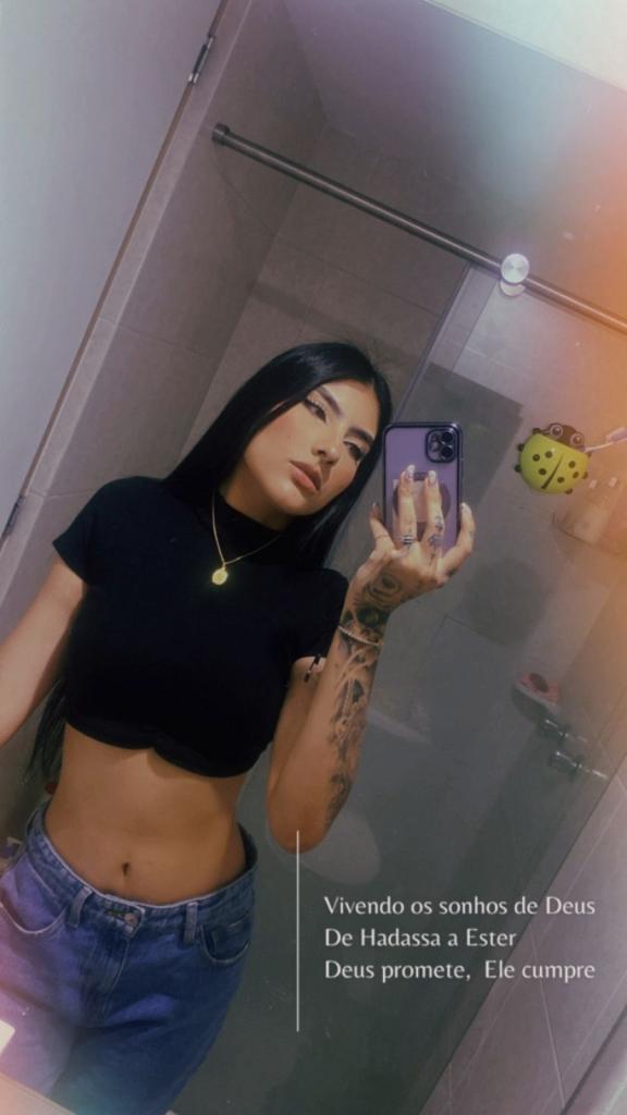 612552130: Chica busca chico en Tarragona
