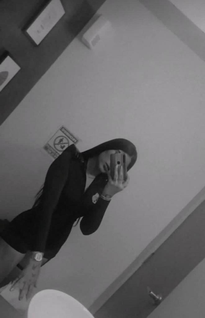 612552130: Chica busca chico en Tarragona