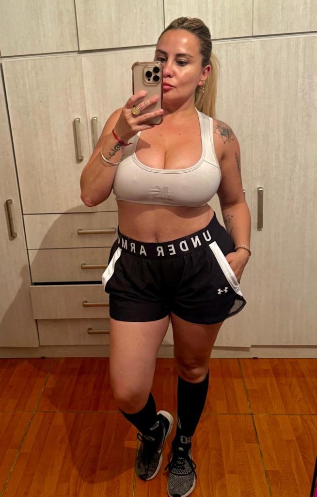 Virtual en Madrid: 