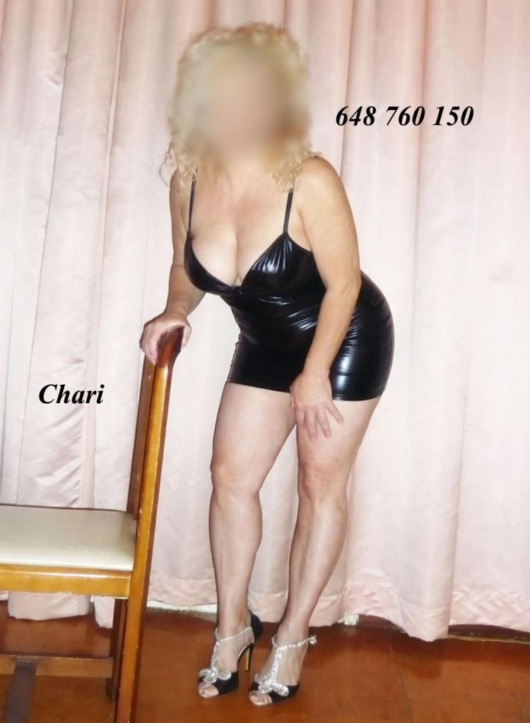 648760150: Chica busca chico en Barcelona