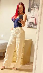 Chica busca chico en Albacete: 