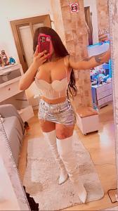 Travesti en Barcelona: 