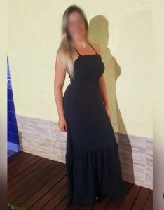 698974434: Chica busca chico en Huelva