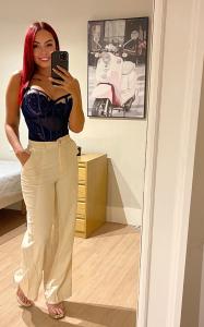 Chica busca chico en Albacete: 