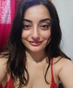 Chica busca chico en Pontevedra: 