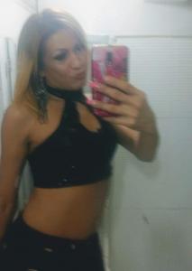 Travesti en Lugo: 