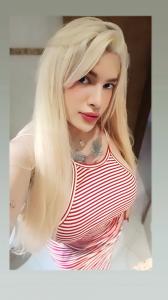 689608415: Travesti en Barcelona