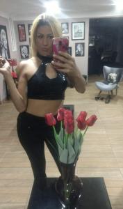 722602390: Transexual en León