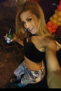 722602390: Transexual en León