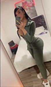 677373430: Travesti en Barcelona