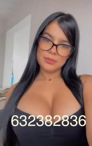 632382836: Chica busca chico en Soria