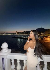 613946786: Travesti en Madrid