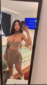 Travesti en Barcelona: 