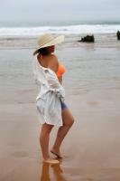 665562910: Chica busca chico en Navarra