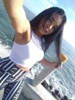 623568523: Chica busca chico en Barcelona