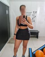 698974434: Chica busca chico en Huelva