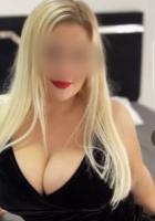 644564753: Chica busca chico en Navarra