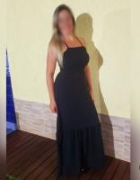 698974434: Chica busca chico en Huelva