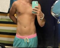 603160684: Chico busca chica en Mallorca