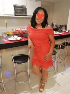 Chica busca chico en Segovia: 
