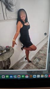 Chica busca chico en Segovia: 