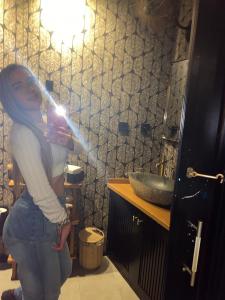 Chica busca chico en Salamanca: 
