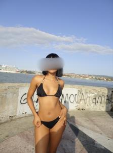 Chica busca chico en Vizcaya: 