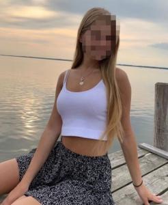 Chica busca chico en Valencia: 