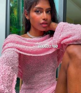 Travesti en La Coruña: 