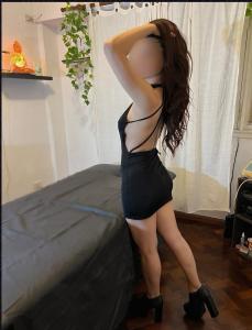 Chica busca chico en Guipúzcoa: 