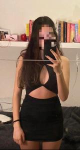 Chica busca chico en Guipúzcoa: 