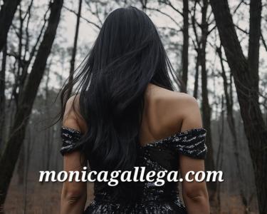 Chica busca chico en Lugo: 
