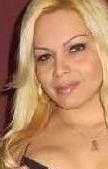 Travesti en Valladolid: 