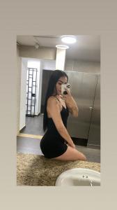 614735789: Chica busca chico en Madrid