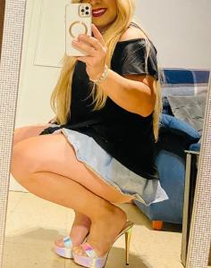 604832236: Transexual en Alicante