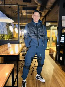 614772935: Chico busca chica en Vizcaya