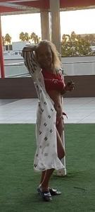 670044525: Chica busca chico en Barcelona