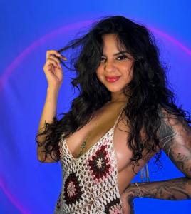 669141652: Virtual en Murcia