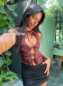 600631760: Chica busca chico en La Coruña