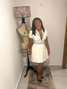 612432279: Chica busca chico en León