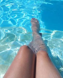 610637216: Chica busca chico en Barcelona