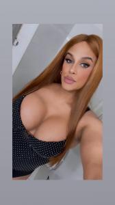 656962721: Travesti en Barcelona