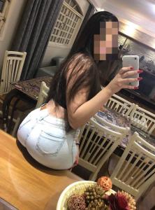 642451196: Chica busca chico en Barcelona