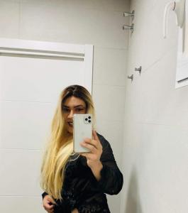 604832236: Transexual en Alicante