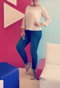 622111472: Chica busca chico en Zamora